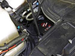 aFe Power - aFe 77-43014 Ignition Performance Module for 11-16 Ford 250/350/450/550 SD 6.7L - Image 8