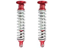 aFe Power - aFe 101-5600-05 2.5 Front Sway-A-Way Coilover Kit for 00-06 Toyota 3.4/4.0/4.7L - Image 1