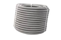 Aeromotive Fuel System - Aeromotive Fuel System 15305 Fuel Hose - Image 1