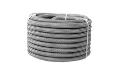 Aeromotive Fuel System - Aeromotive Fuel System 15305 Fuel Hose - Image 2