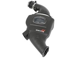 aFe Power - aFe 54-76106 Momentum GT Cold Air Intake w/Pro-5R Filter for 01-16 Patrol 4.8L - Image 2