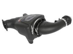 aFe Power - aFe 54-76106 Momentum GT Cold Air Intake w/Pro-5R Filter for 01-16 Patrol 4.8L - Image 3