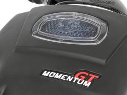 aFe Power - aFe 54-76106 Momentum GT Cold Air Intake w/Pro-5R Filter for 01-16 Patrol 4.8L - Image 4