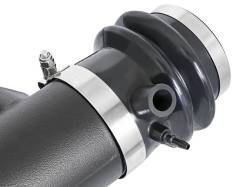 aFe Power - aFe 54-76106 Momentum GT Cold Air Intake w/Pro-5R Filter for 01-16 Patrol 4.8L - Image 5