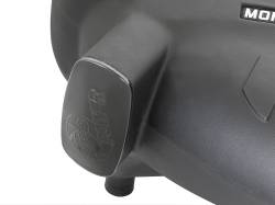 aFe Power - aFe 54-76106 Momentum GT Cold Air Intake w/Pro-5R Filter for 01-16 Patrol 4.8L - Image 6