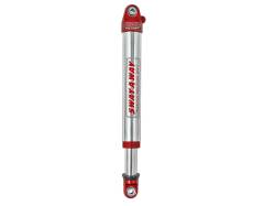 aFe Power - aFe 52700-0410 Control Sway-A-Way Air Shock 2.0 x 10" Unviersal - Image 1