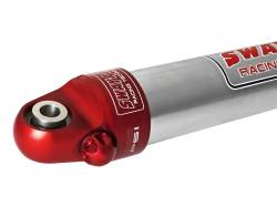 aFe Power - aFe 52700-0410 Control Sway-A-Way Air Shock 2.0 x 10" Unviersal - Image 3