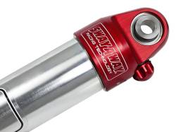 aFe Power - aFe 52700-0410 Control Sway-A-Way Air Shock 2.0 x 10" Unviersal - Image 4