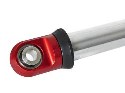 aFe Power - aFe 52700-0410 Control Sway-A-Way Air Shock 2.0 x 10" Unviersal - Image 5