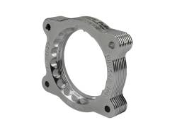 aFe Power - aFe 46-34022 Silver Bullet Throttle Body Spacer for Buick/Chevy/GMC/Isuzu 4.2L - Image 3