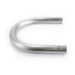 Patriot Exhaust - Patriot Exhaust H6931 Exhaust Pipe - Image 1