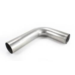 Patriot Exhaust - Patriot Exhaust H7067 4" Exhaust Mandrel Bends Steel Exhaust Pipe - Image 1