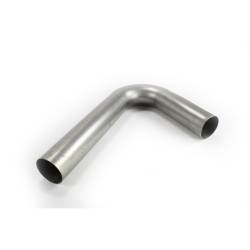 Patriot Exhaust - Patriot Exhaust H7070 Exhaust Pipe - Image 1