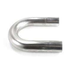 Patriot Exhaust - Patriot Exhaust H7073 Exhaust Pipe - Image 1