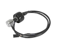 aFe Power - aFe 77-43033 Ignition Performance Module for 99-99 F250/F350/F450/F550 SD 7.3L - Image 4