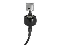 aFe Power - aFe 77-43033 Ignition Performance Module for 99-99 F250/F350/F450/F550 SD 7.3L - Image 5