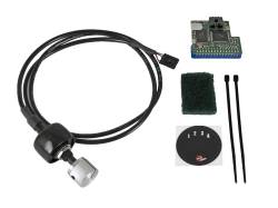 aFe Power - aFe 77-43033 Ignition Performance Module for 99-99 F250/F350/F450/F550 SD 7.3L - Image 6