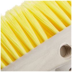 Star brite - Star brite 40013 Car Wash Brush - Image 2