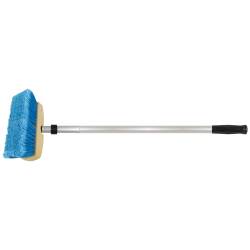 Star brite - Star brite 040097 Car Wash Brush - Image 1