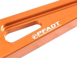 aFe Power - aFe 441-401001-N Stabilizer Bar Kit for 97-13 Corvette C5/C6 5.7/6.0/6.2/7.0L - Image 4