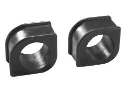 aFe Power - aFe 441-401001-N Stabilizer Bar Kit for 97-13 Corvette C5/C6 5.7/6.0/6.2/7.0L - Image 6