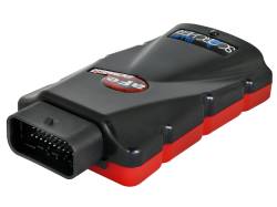 aFe Power - aFe 77-84014 Ignition Performance Module for 20-24 Cadillac/Chevy/GMC 3.0L - Image 5