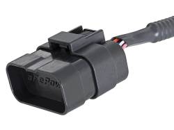 aFe Power - aFe 77-84014 Ignition Performance Module for 20-24 Cadillac/Chevy/GMC 3.0L - Image 6