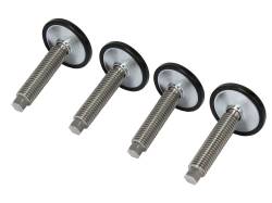 aFe Power - aFe 410-401001-A Coil Spring Lowering for 05-19 Chevy Corvette 6.0/6.2/7.0L - Image 2