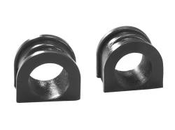 aFe Power - aFe 441-401002-N Stabilizer Bar Kit for 97-13 Corvette C5/C6 5.7/6.0/6.2/7.0L - Image 4