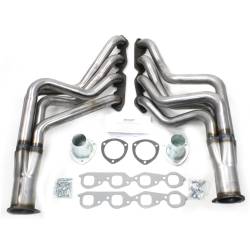Patriot Exhaust - Patriot Exhaust H8026 Exhaust Header for Chevrolet/GMC 396/402/454 - Image 1