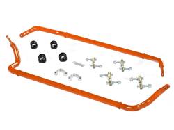aFe Power - aFe 440-401003-N Stabilizer Bar Kit for 14-19 Chevy Corvette Z06 C7 V8-6.2L - Image 1