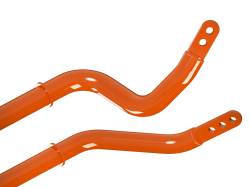 aFe Power - aFe 440-401003-N Stabilizer Bar Kit for 14-19 Chevy Corvette Z06 C7 V8-6.2L - Image 2