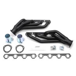 Patriot Exhaust - Patriot Exhaust H8433-B Exhaust Header for Ford/Mercury 260/289/302 - Image 1