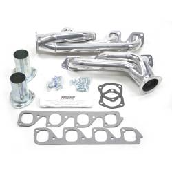 Patriot Exhaust - Patriot Exhaust H8436-1 Exhaust Header - Image 1