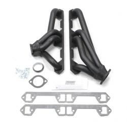 Patriot Exhaust - Patriot Exhaust H8600-B Exhaust Header for AMC/Jeep 290-401 - Image 1