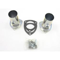 Patriot Exhaust - Patriot Exhaust H7232 Exhaust Header Reducer - Image 1