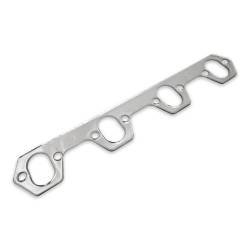 Patriot Exhaust - Patriot Exhaust 66018 Exhaust Header Gasket - Image 1