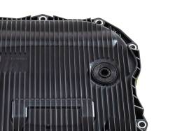 aFe Power - aFe 44-TF015 Transmission Oil Filter for 10-25 BMW/Dodge/Ram 3.6/4.4/5.7/6.4L - Image 6