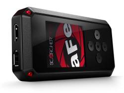 aFe Power - aFe 77-33001 Ignition Performance Module for 17-20 Ford F150 Raptor 3.5L - Image 2