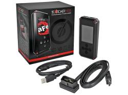 aFe Power - aFe 77-33001 Ignition Performance Module for 17-20 Ford F150 Raptor 3.5L - Image 4