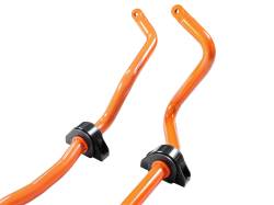aFe Power - aFe 440-503001-N Stabilizer Bar Kit for 15-21 BMW M2 Competition/M3/M4 3.0L - Image 2