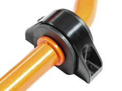aFe Power - aFe 440-503001-N Stabilizer Bar Kit for 15-21 BMW M2 Competition/M3/M4 3.0L - Image 3