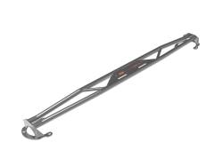 aFe Power - aFe 450-722001-G Front Strut Brace for 22-26 Subaru BRZ/Toyota GR86 2.4L - Image 1