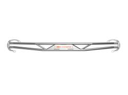 aFe Power - aFe 450-722001-G Front Strut Brace for 22-26 Subaru BRZ/Toyota GR86 2.4L - Image 2