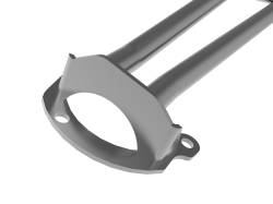 aFe Power - aFe 450-722001-G Front Strut Brace for 22-26 Subaru BRZ/Toyota GR86 2.4L - Image 3
