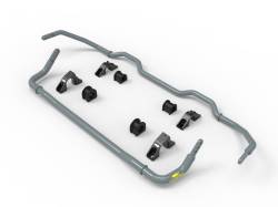 aFe Power - aFe 440-901001-G Stabilizer Bar Kit for 18-26 Tesla Model 3 Electric - Image 1
