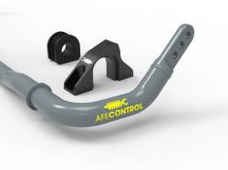 aFe Power - aFe 440-901001-G Stabilizer Bar Kit for 18-26 Tesla Model 3 Electric - Image 4
