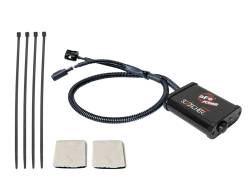aFe Power - aFe 77-46009 Ignition Performance Module for 07-22 Toyota Sequoia/Tundra 5.7L - Image 4