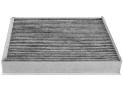 aFe Power - aFe Power 35-10033C Cabin Air Filter for Ford/Lincoln - Image 3