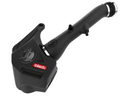 aFe Power - aFe Power 56-70061D Cold Air Intake for Lexus 3.5 - Image 1